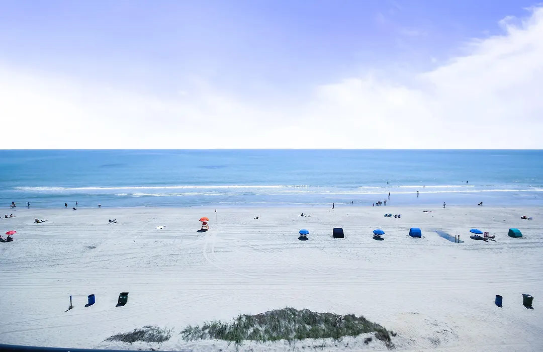 South Seas Ocean Front-1