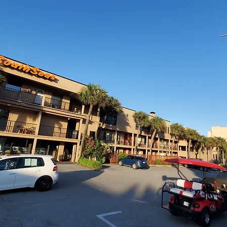 South Seas Ocean Front-3